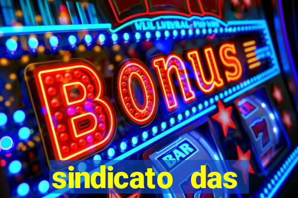 sindicato das costureiras rj